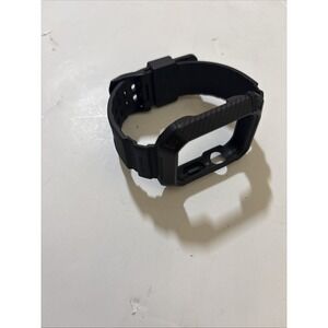 Apple Watch Case SUPCASE UBPro Full-Body Cover with Built-in Strap Bands EUC